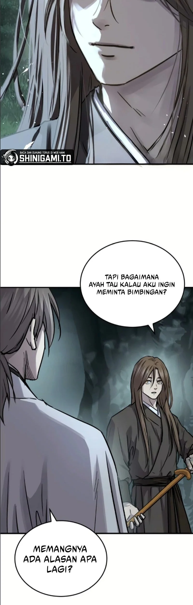 Chapter 89 - halaman 13