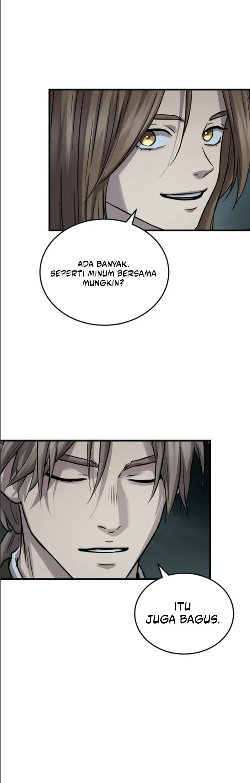 Chapter 89 - halaman 14