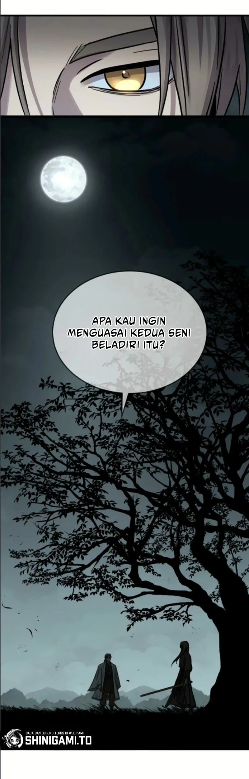 Chapter 89 - halaman 15