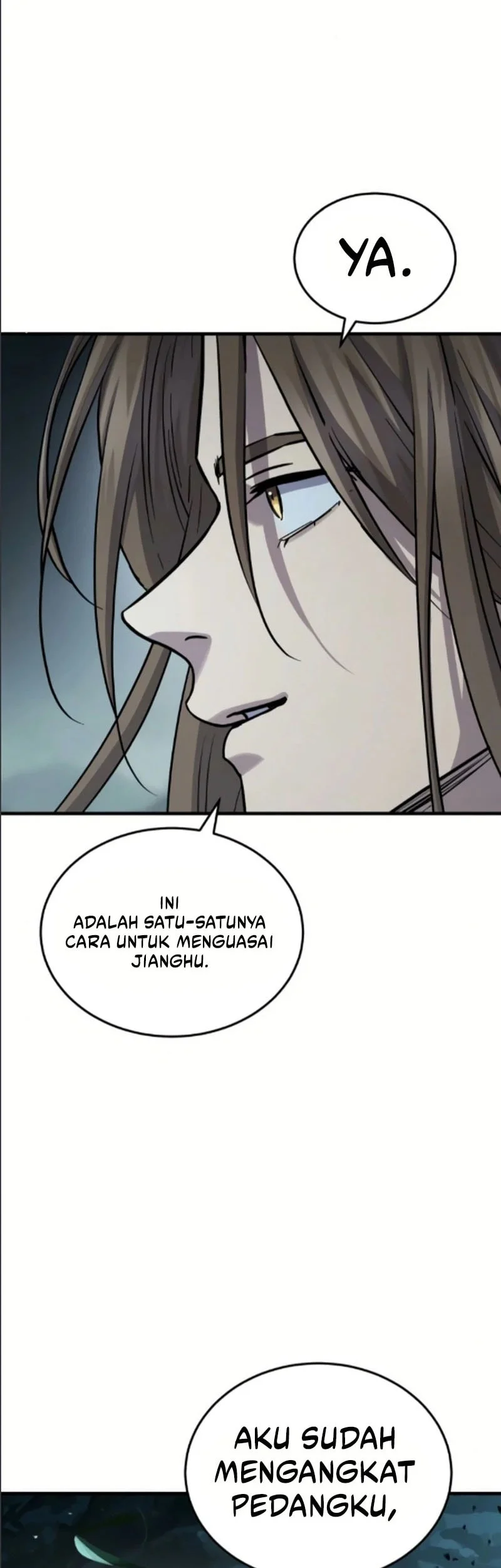Chapter 89 - halaman 16