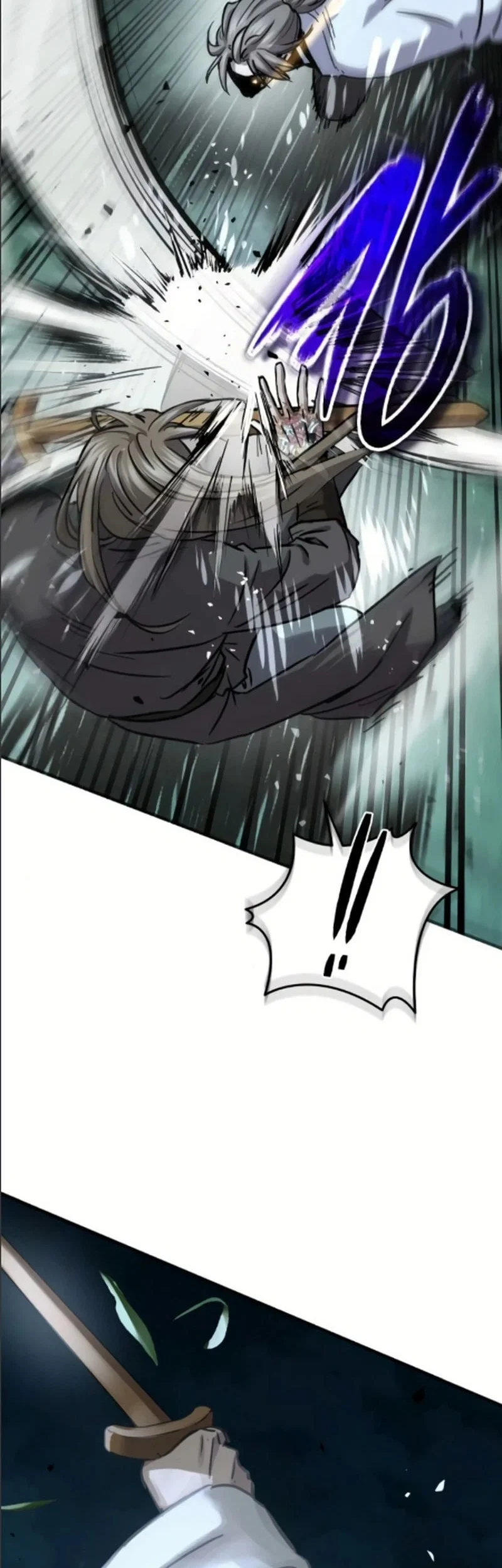 Chapter 89 - halaman 24