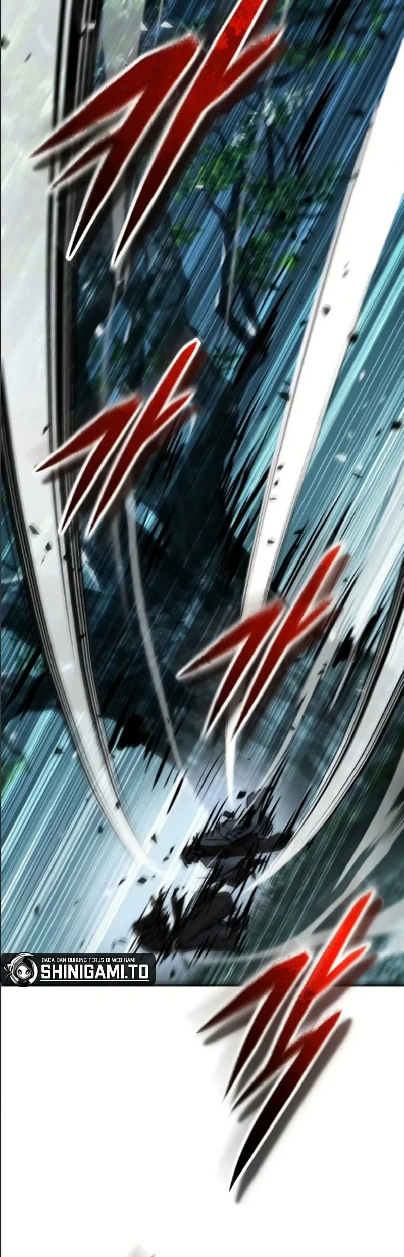 Chapter 89 - halaman 26