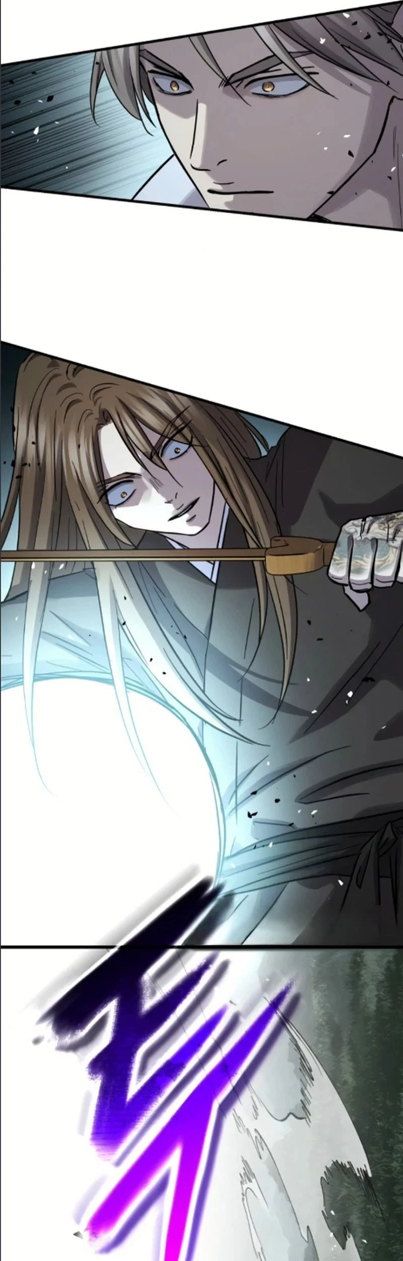 Chapter 89 - halaman 31