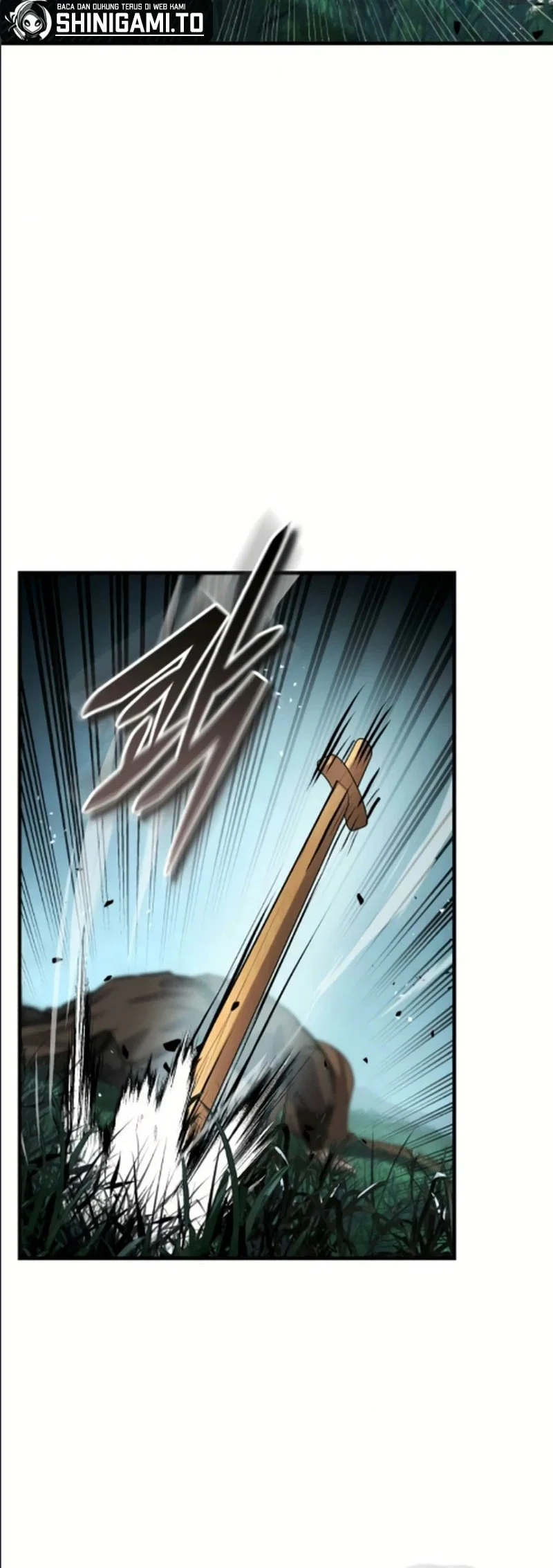 Chapter 89 - halaman 34