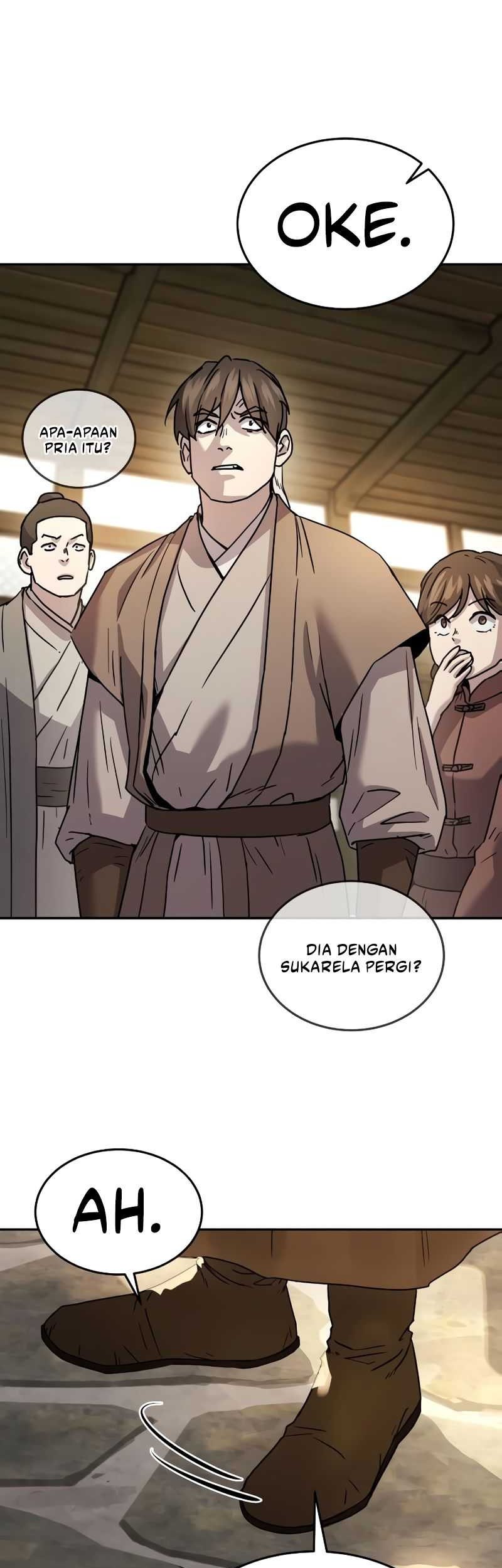 Chapter 9 - halaman 37