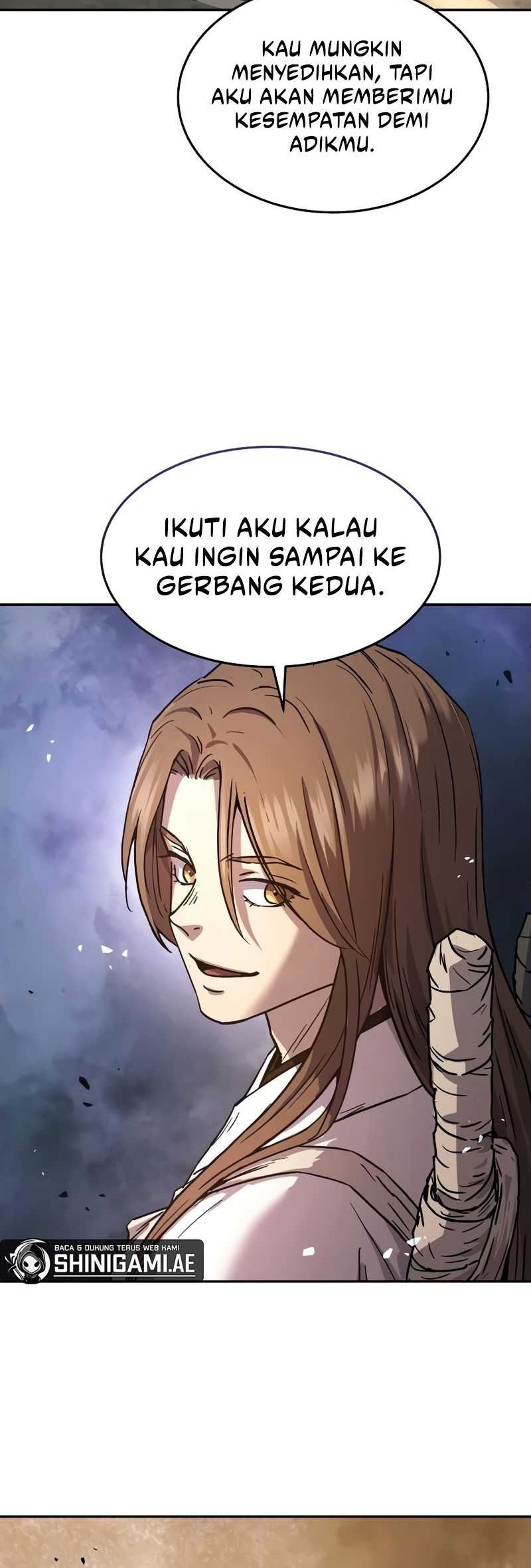 Chapter 9 - halaman 38