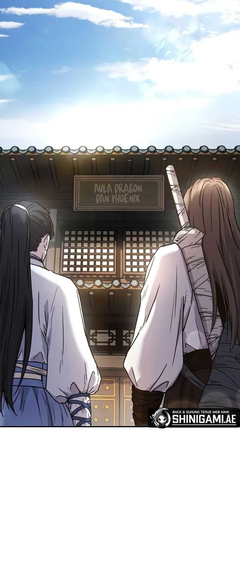 Chapter 9 - halaman 42