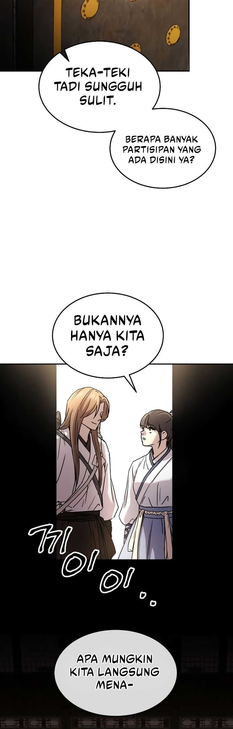 Chapter 9 - halaman 44