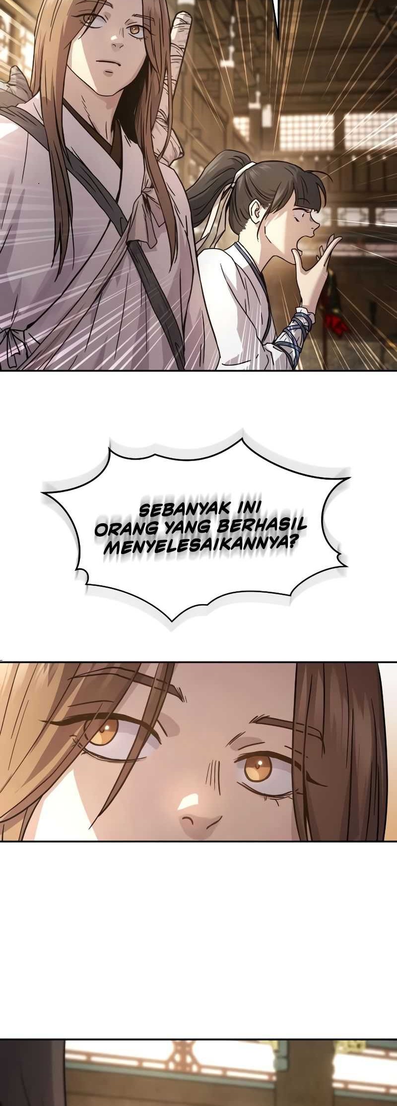 Chapter 9 - halaman 46