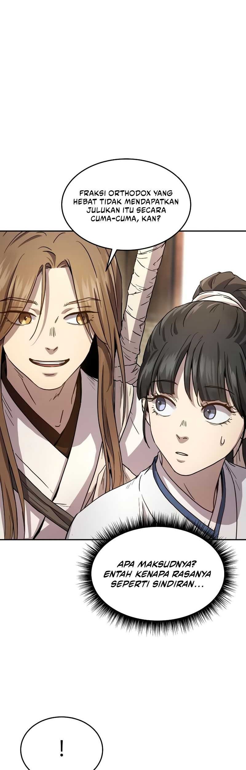 Chapter 9 - halaman 48