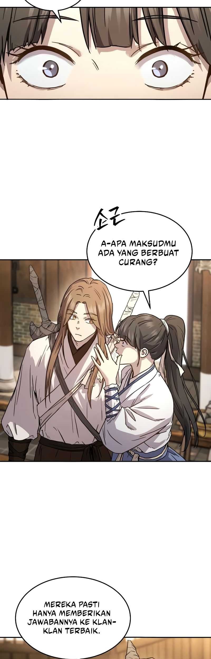Chapter 9 - halaman 49