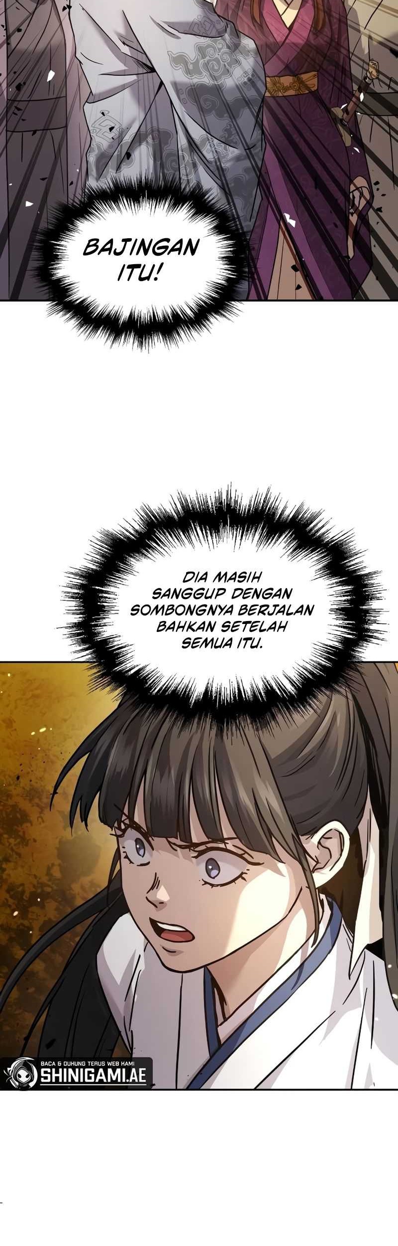 Chapter 9 - halaman 52