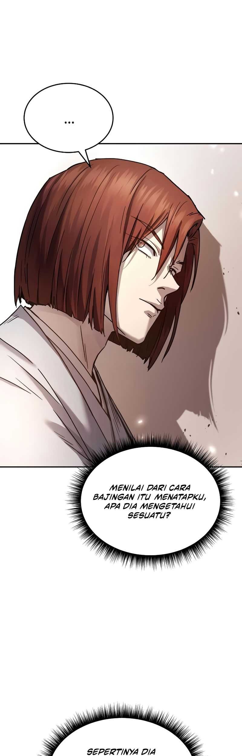 Chapter 9 - halaman 53