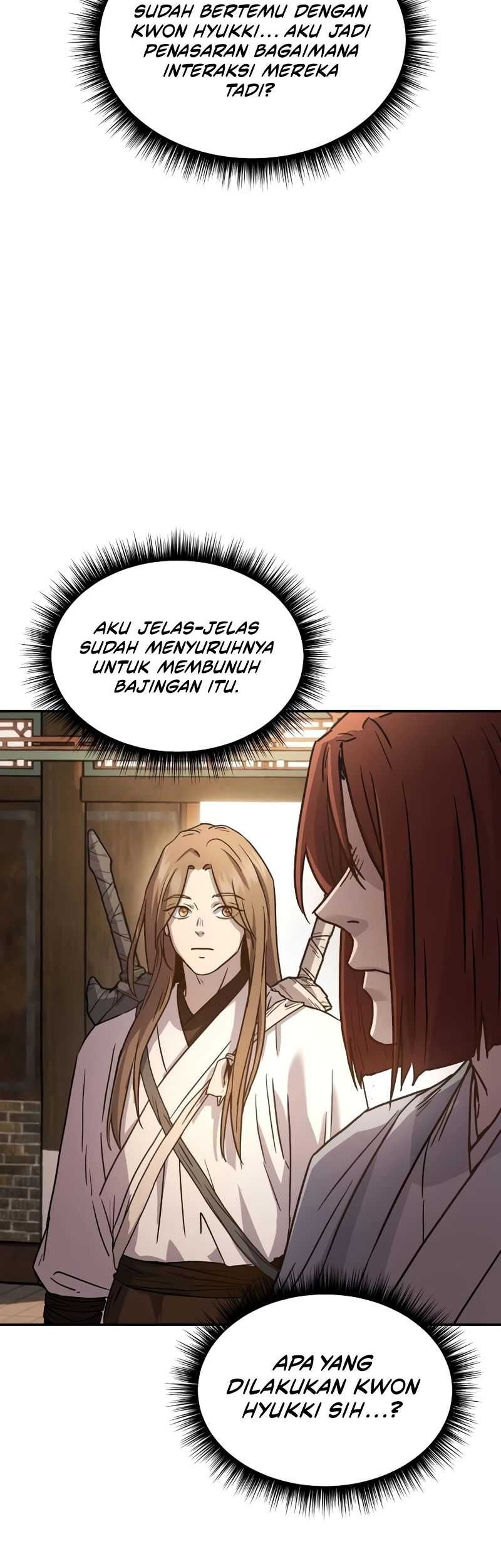 Chapter 9 - halaman 54