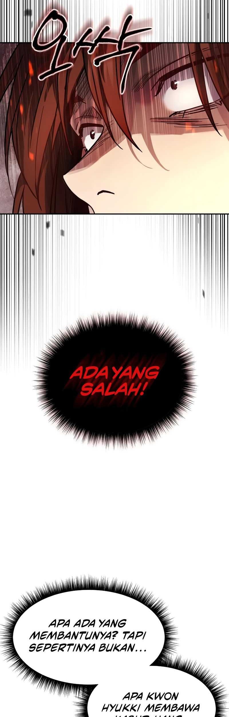 Chapter 9 - halaman 56