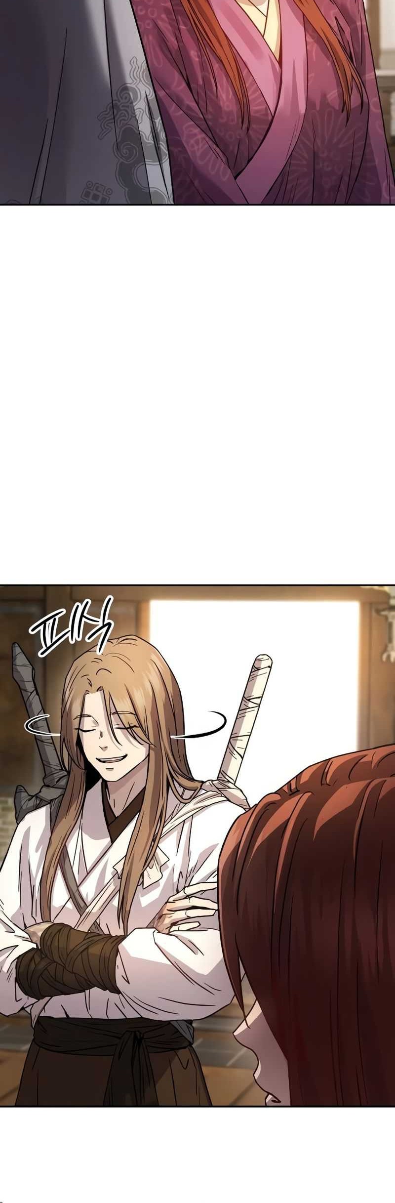 Chapter 9 - halaman 58