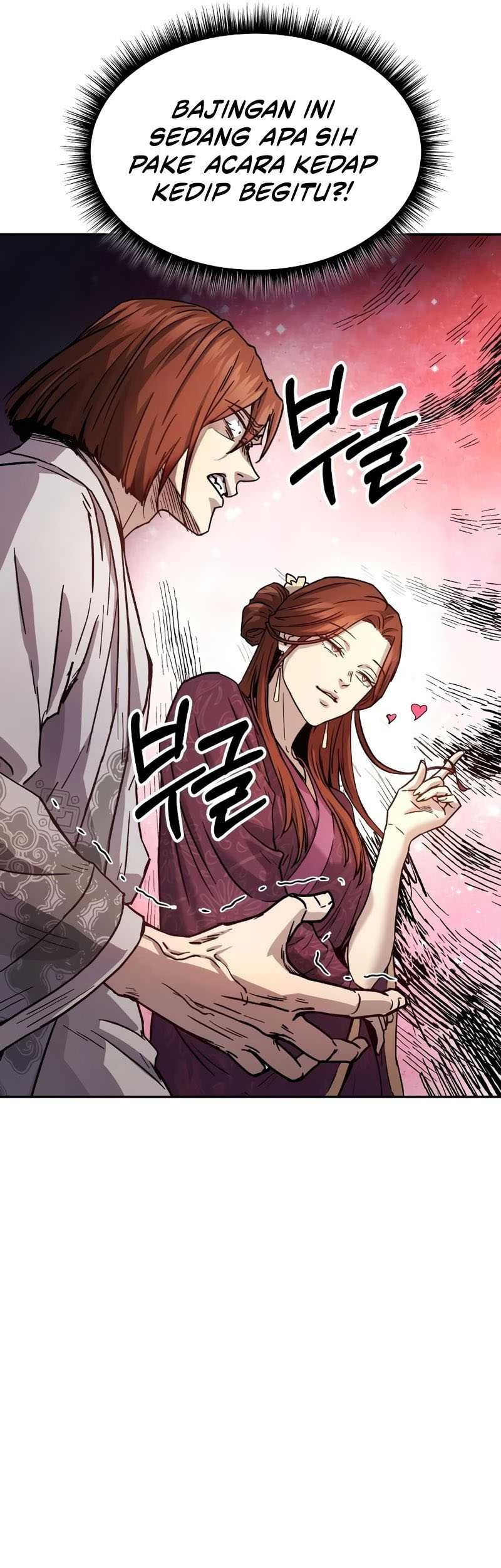 Chapter 9 - halaman 59