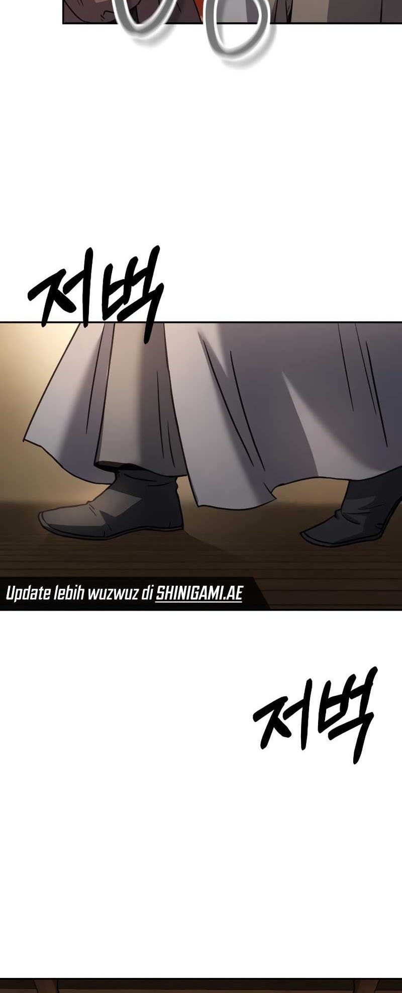 Chapter 9 - halaman 62