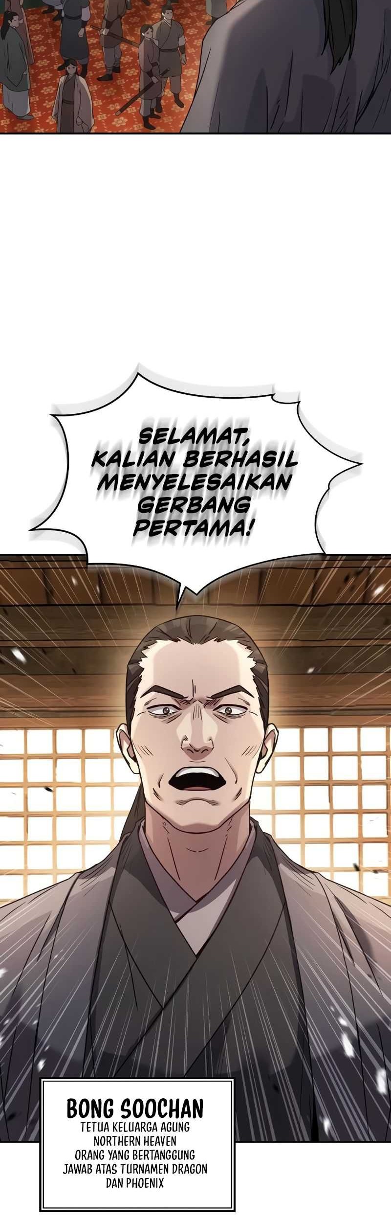 Chapter 9 - halaman 64