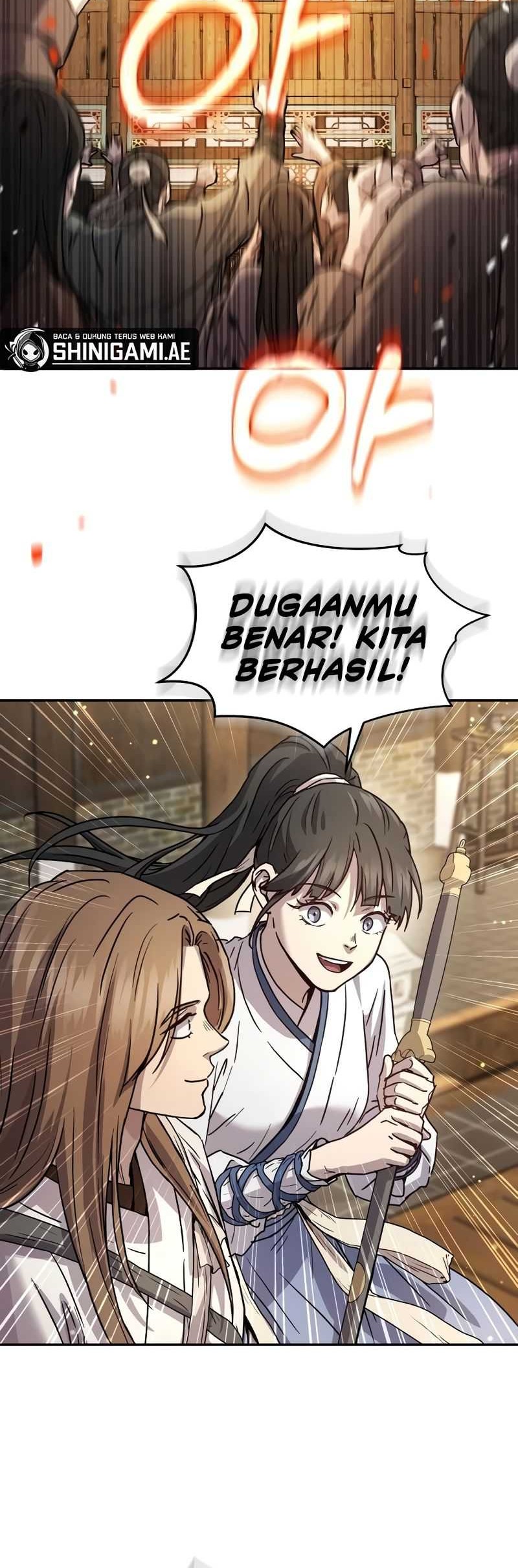 Chapter 9 - halaman 66