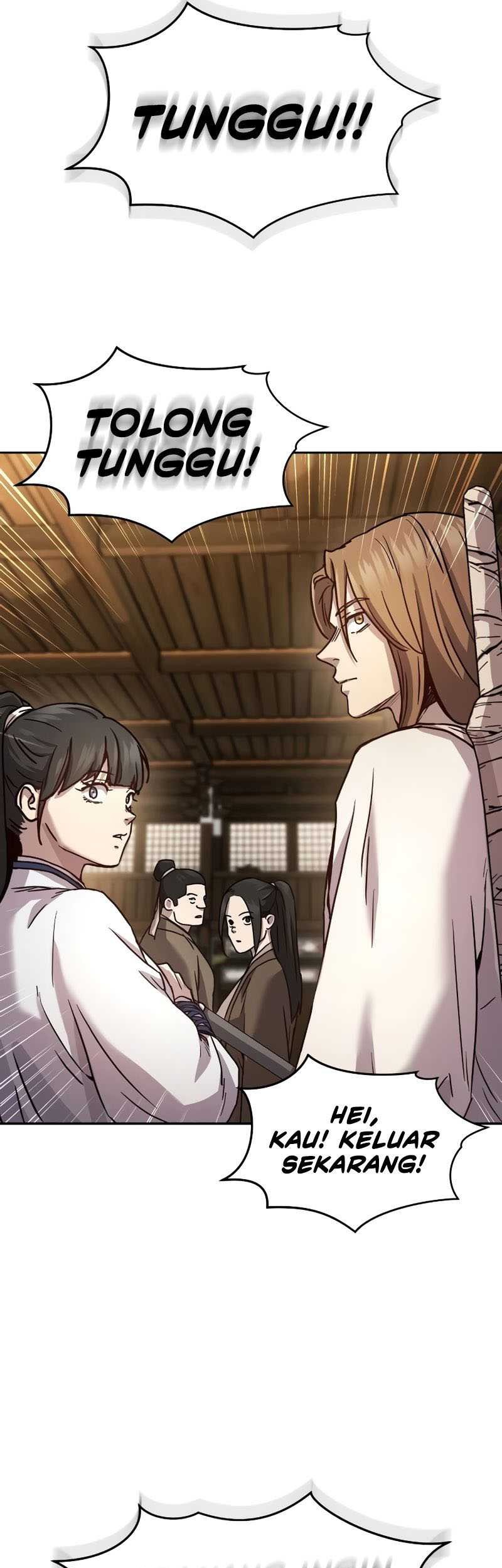 Chapter 9 - halaman 67