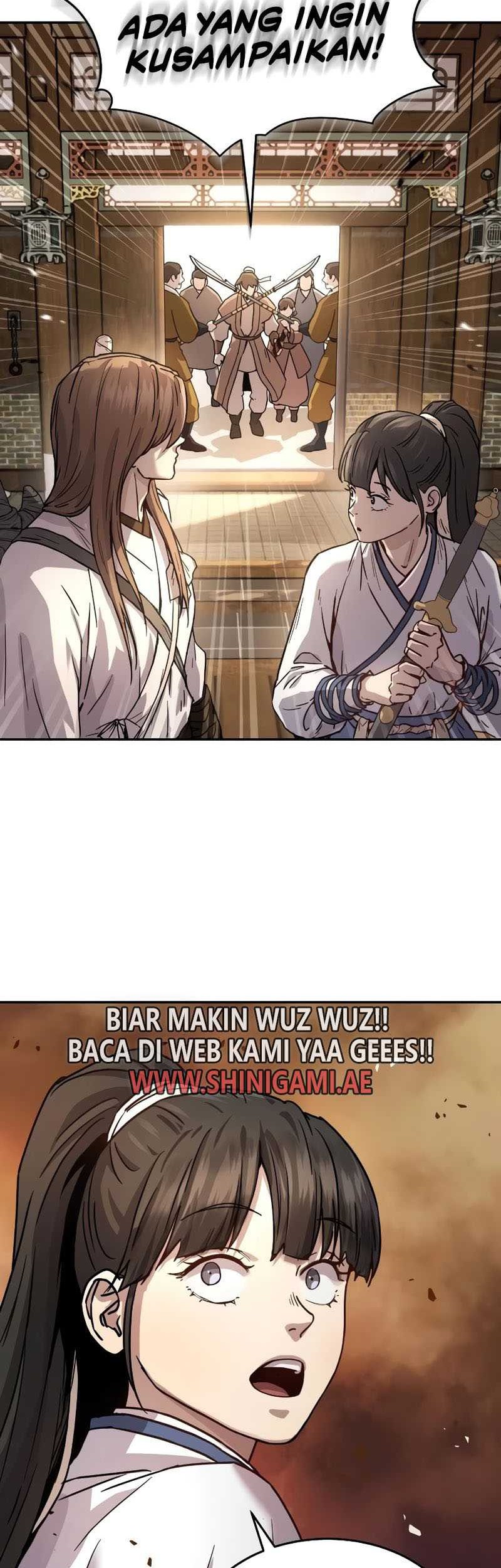 Chapter 9 - halaman 68