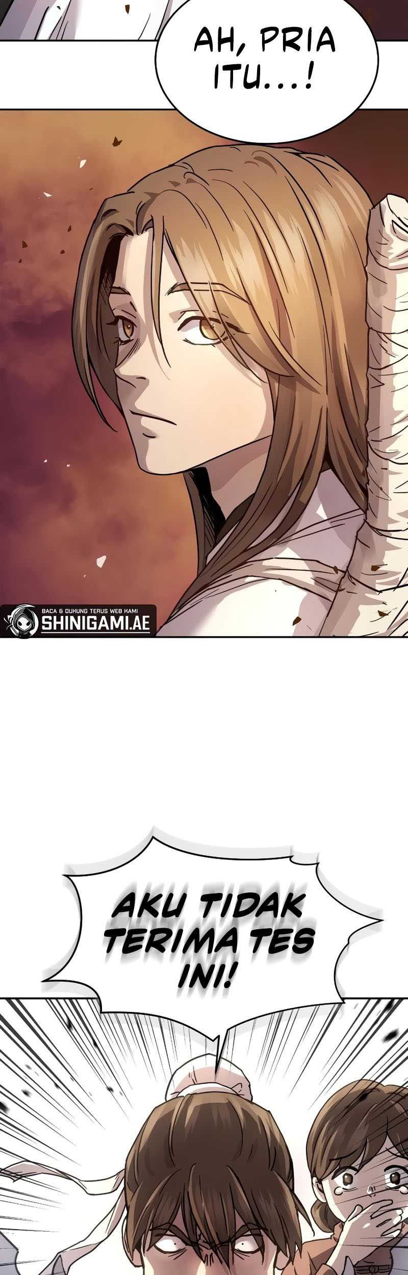 Chapter 9 - halaman 69
