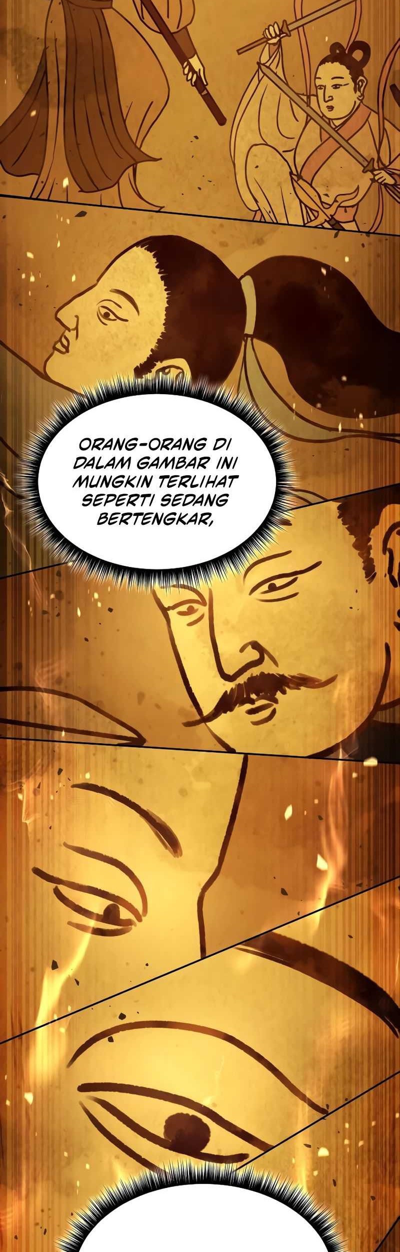 Chapter 9 - halaman 4