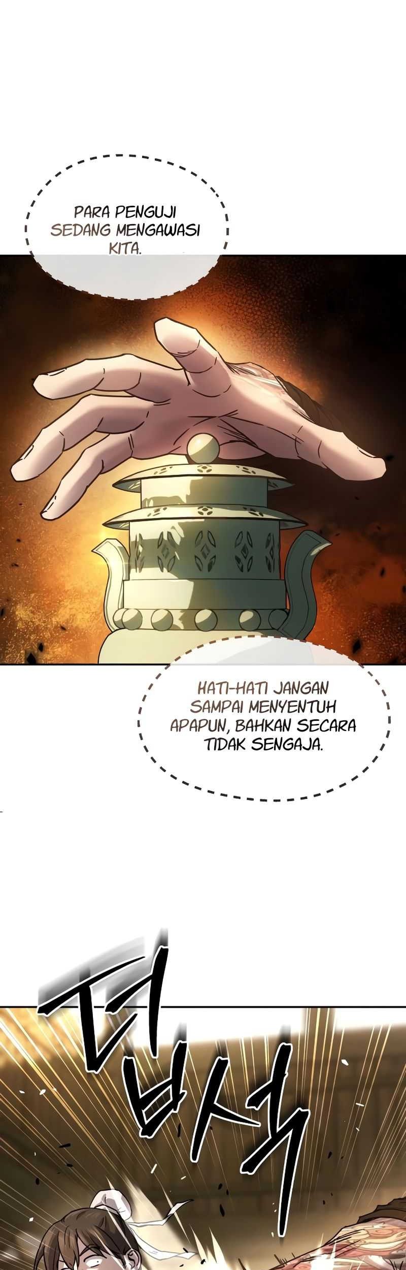 Chapter 9 - halaman 9