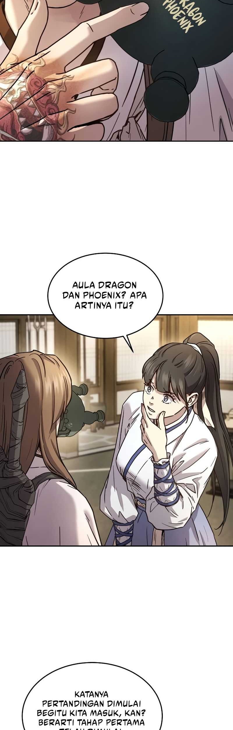 Chapter 9 - halaman 12