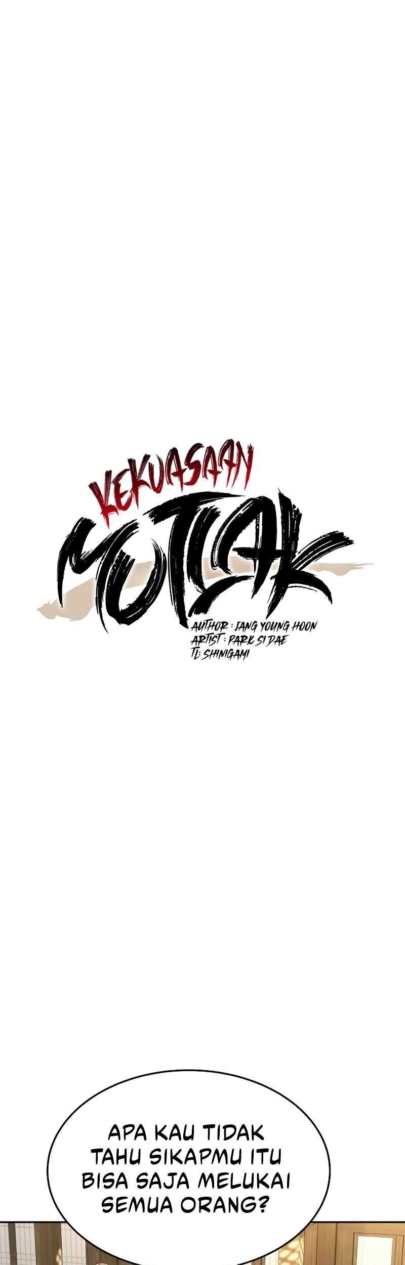 Chapter 9 - halaman 17