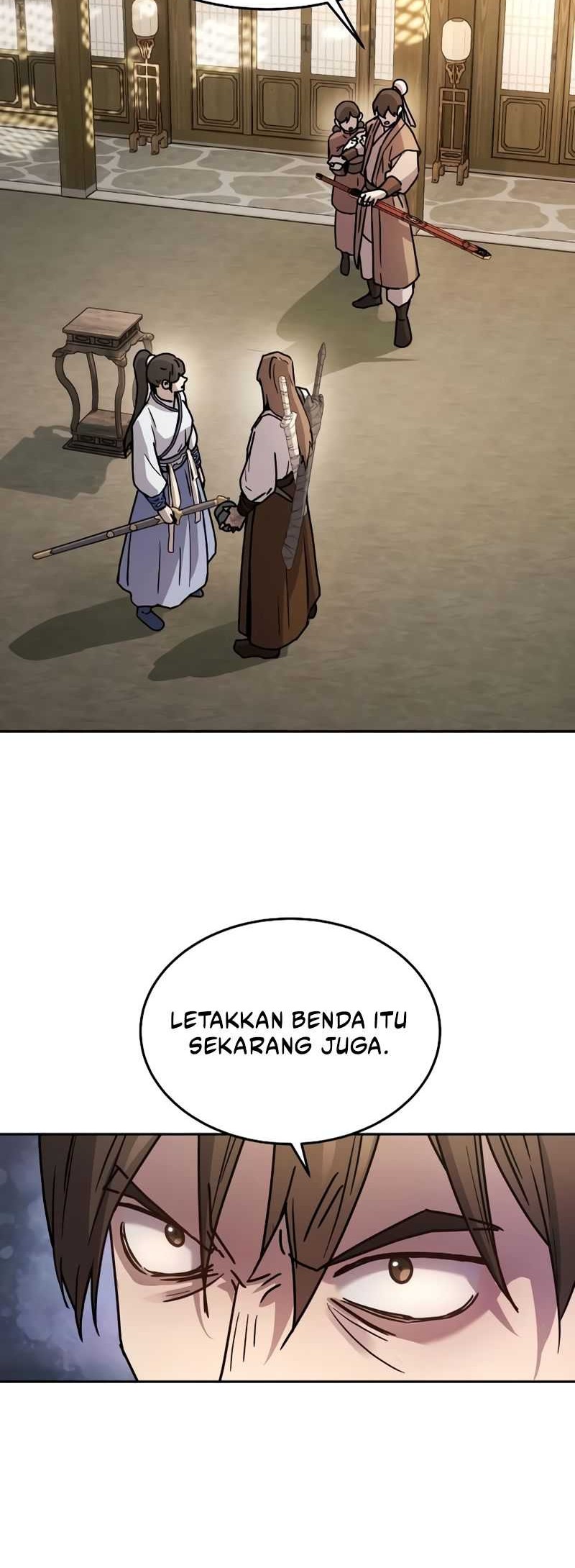 Chapter 9 - halaman 18