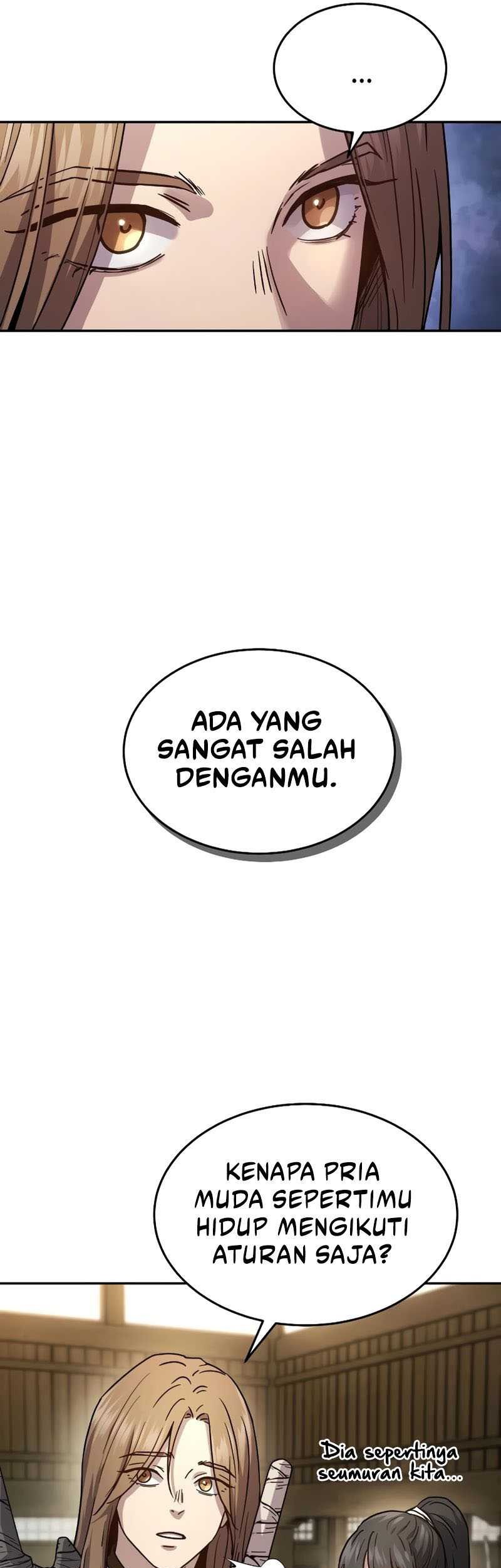 Chapter 9 - halaman 19
