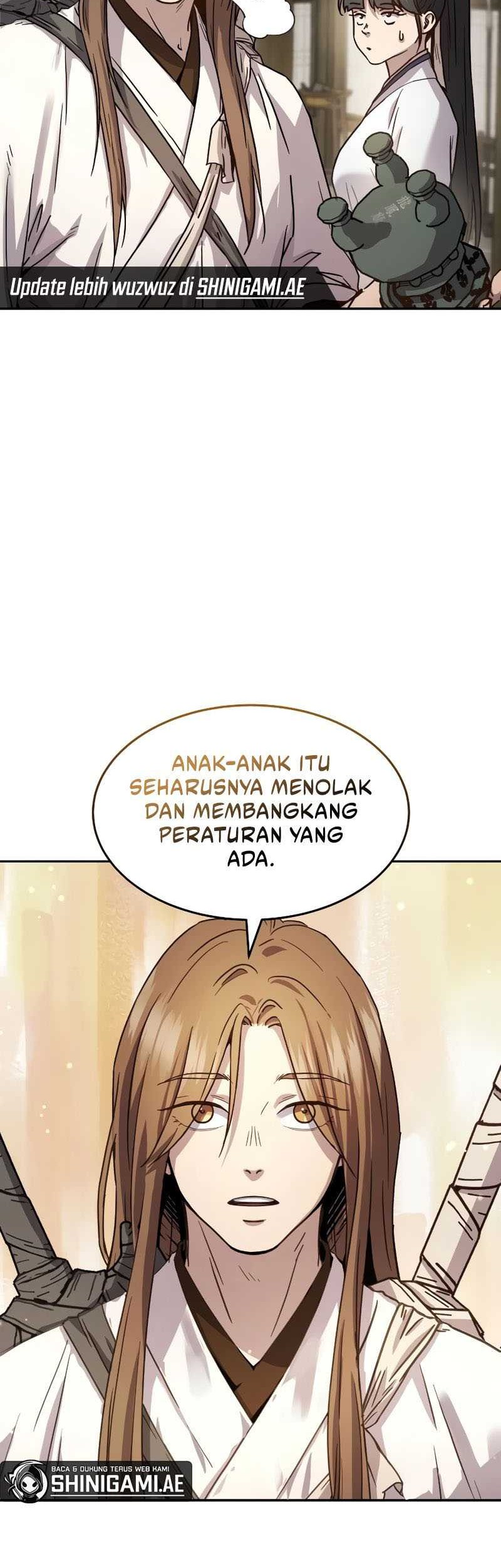 Chapter 9 - halaman 20
