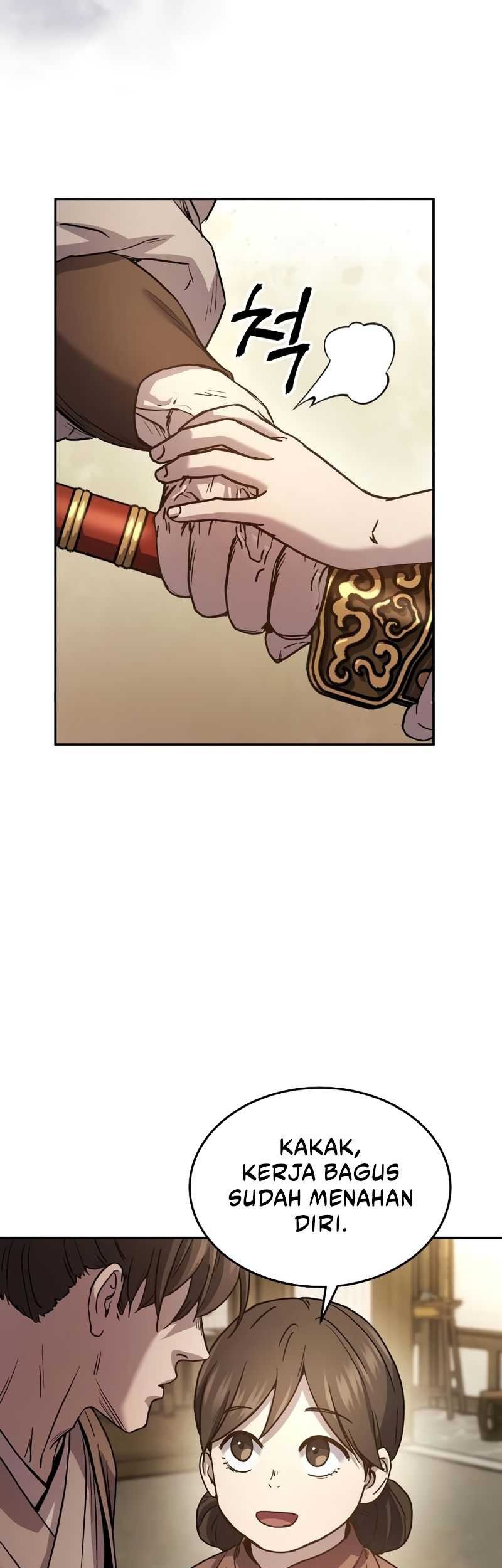 Chapter 9 - halaman 31