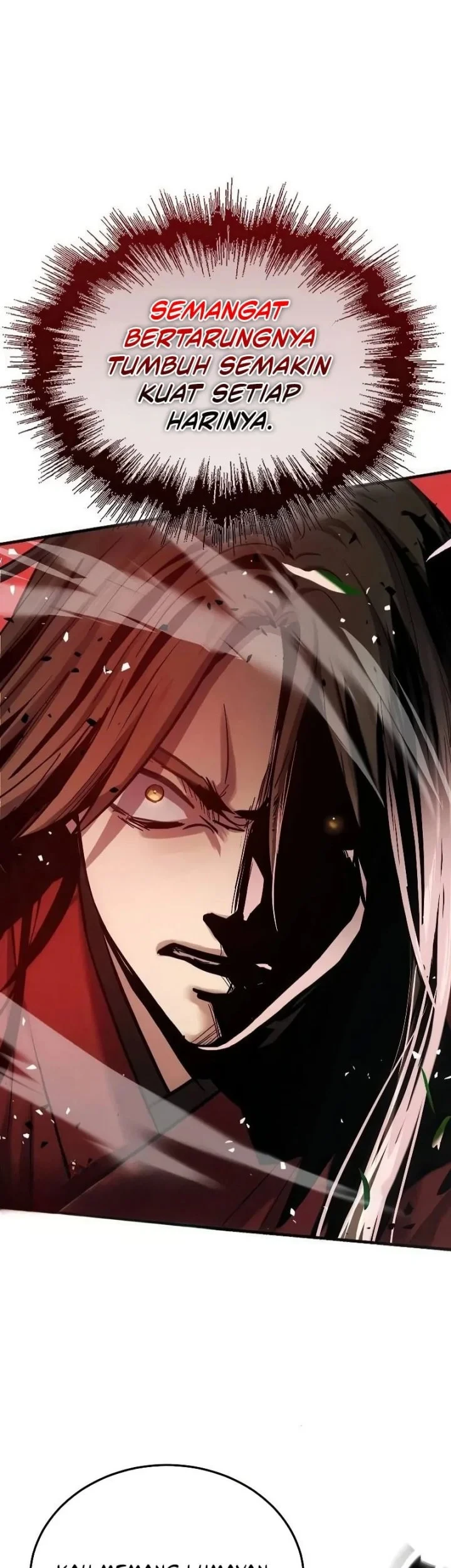 Chapter 90 - halaman 37
