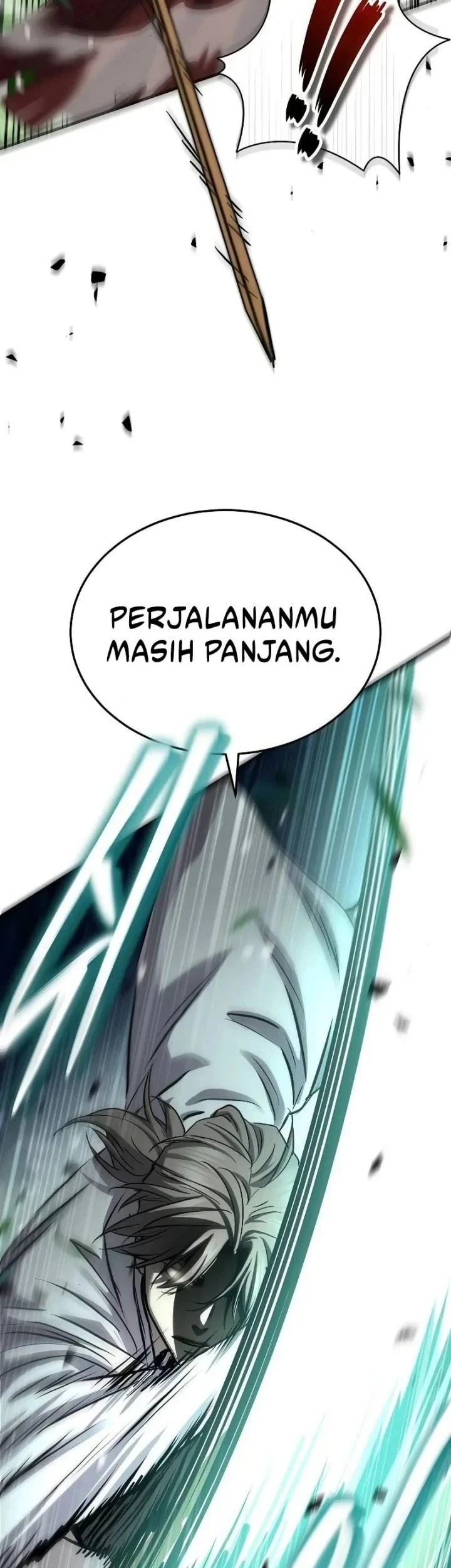 Chapter 90 - halaman 39