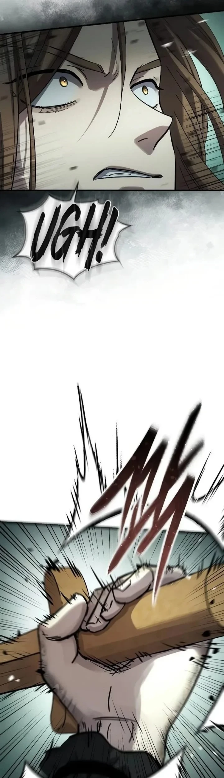 Chapter 90 - halaman 41