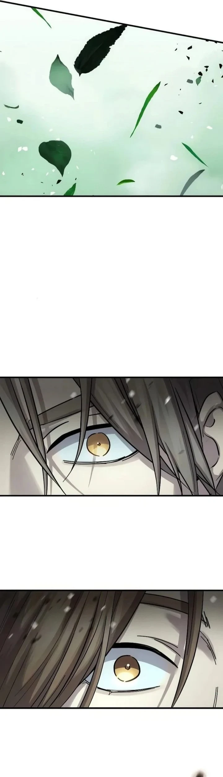 Chapter 90 - halaman 45