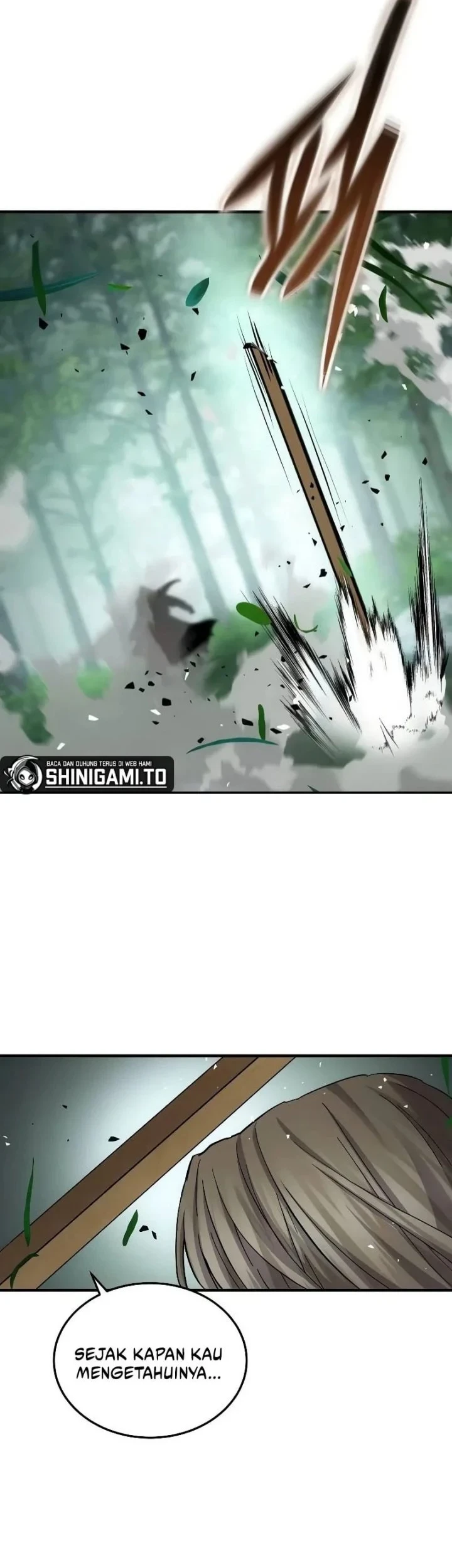 Chapter 90 - halaman 46