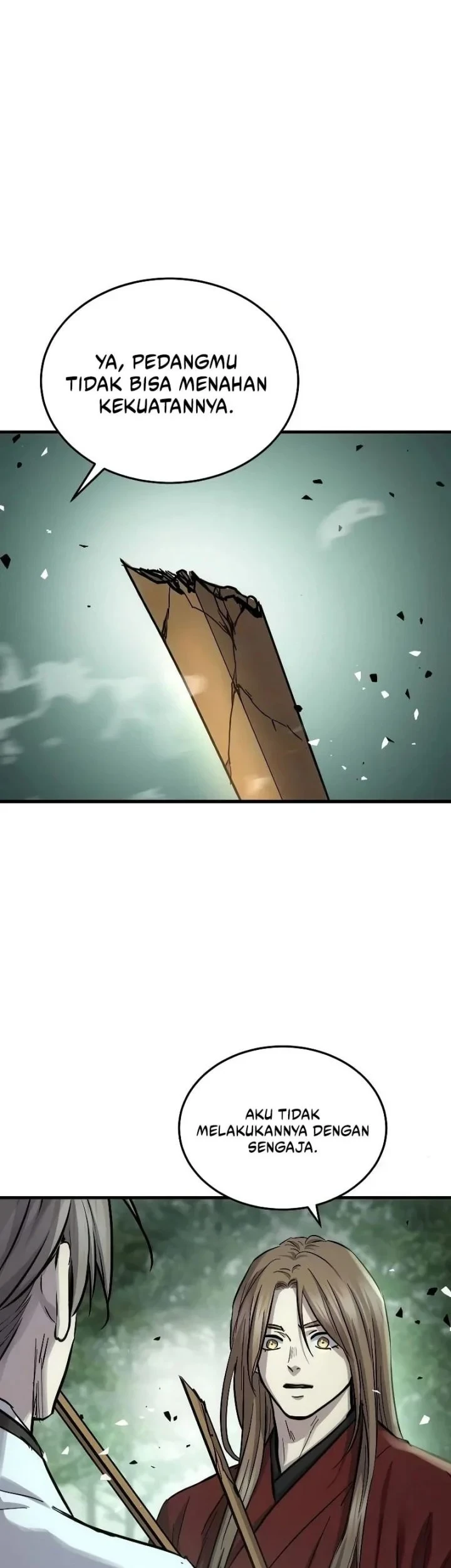 Chapter 90 - halaman 49