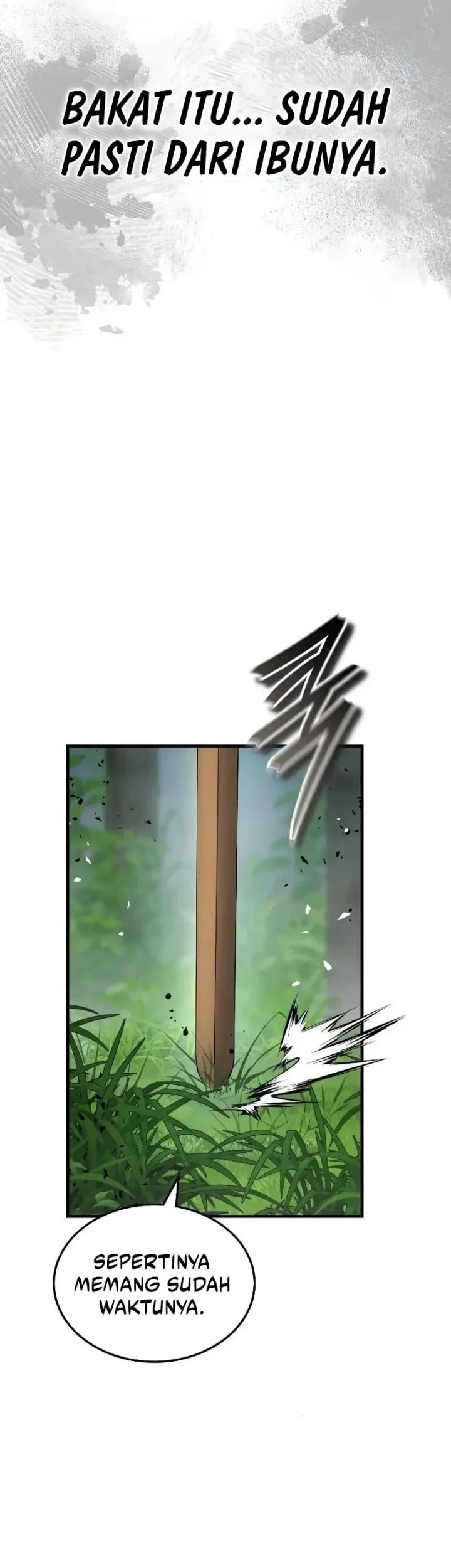 Chapter 90 - halaman 51