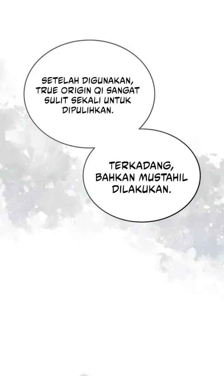 Chapter 90 - halaman 52
