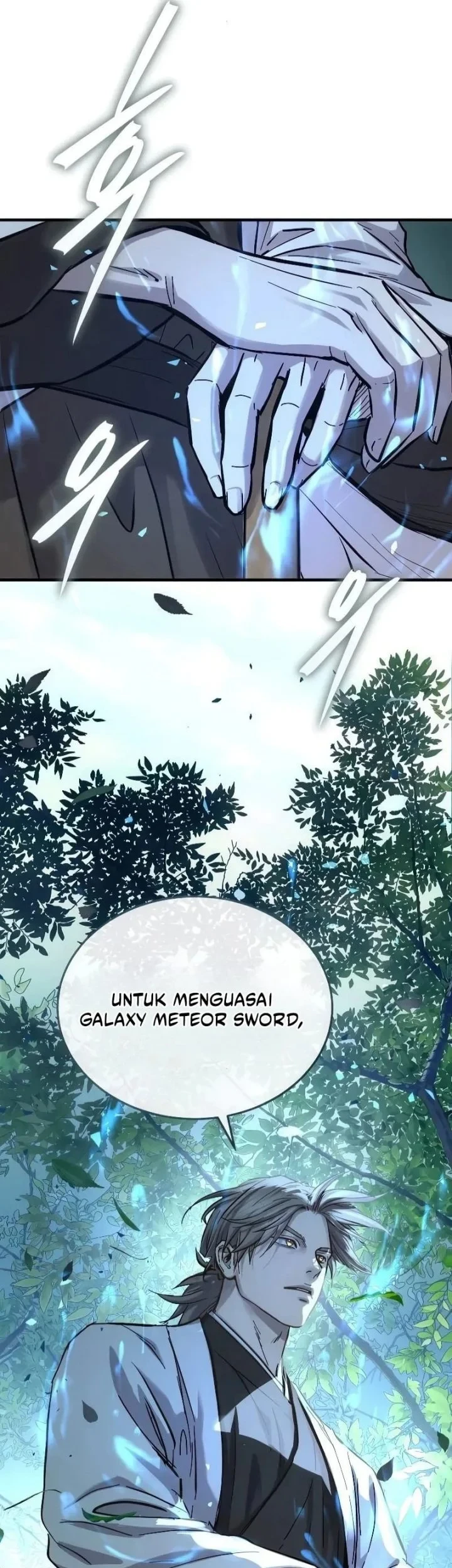 Chapter 90 - halaman 53