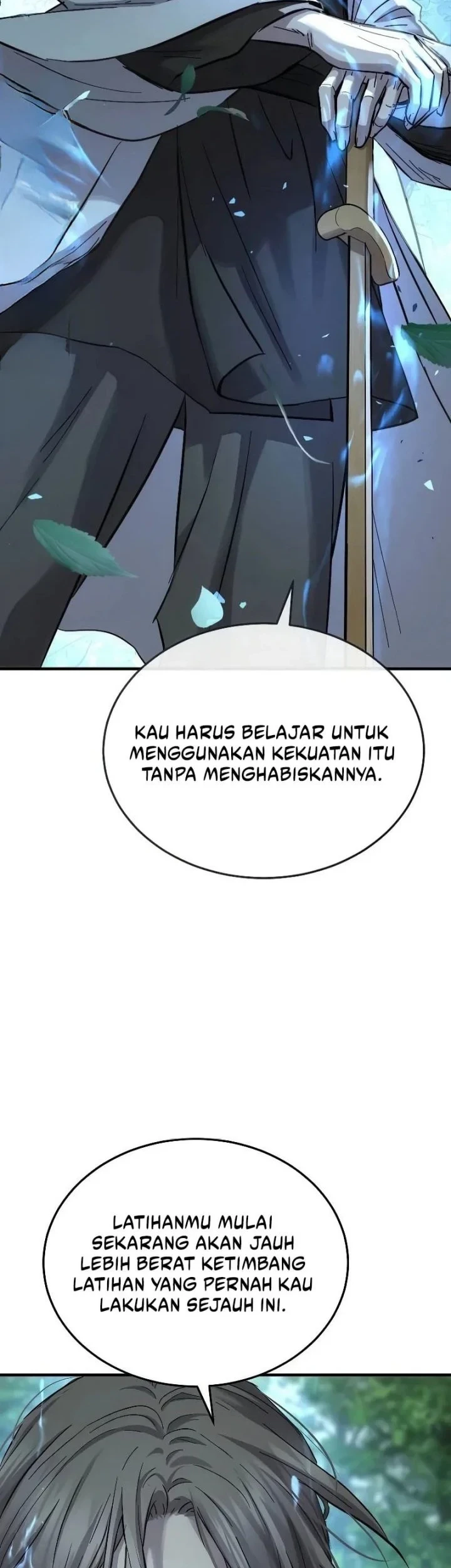 Chapter 90 - halaman 54