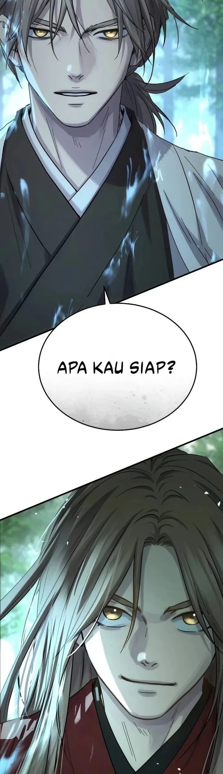 Chapter 90 - halaman 55