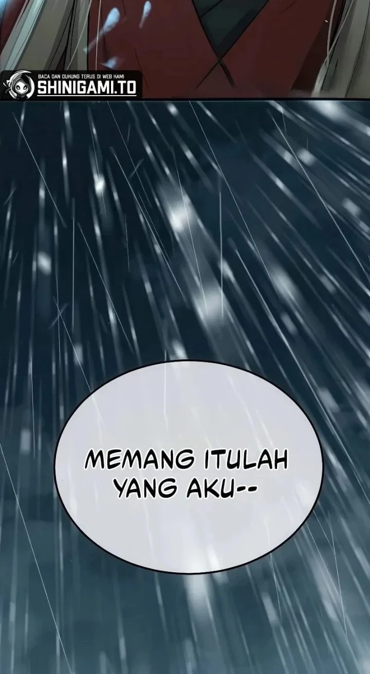 Chapter 90 - halaman 56