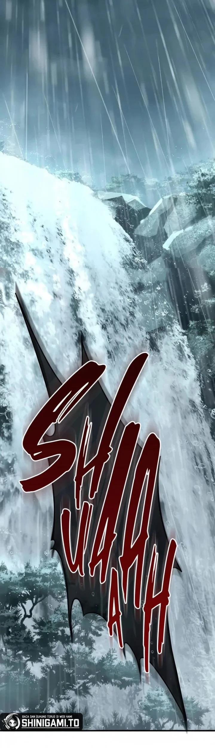 Chapter 90 - halaman 57