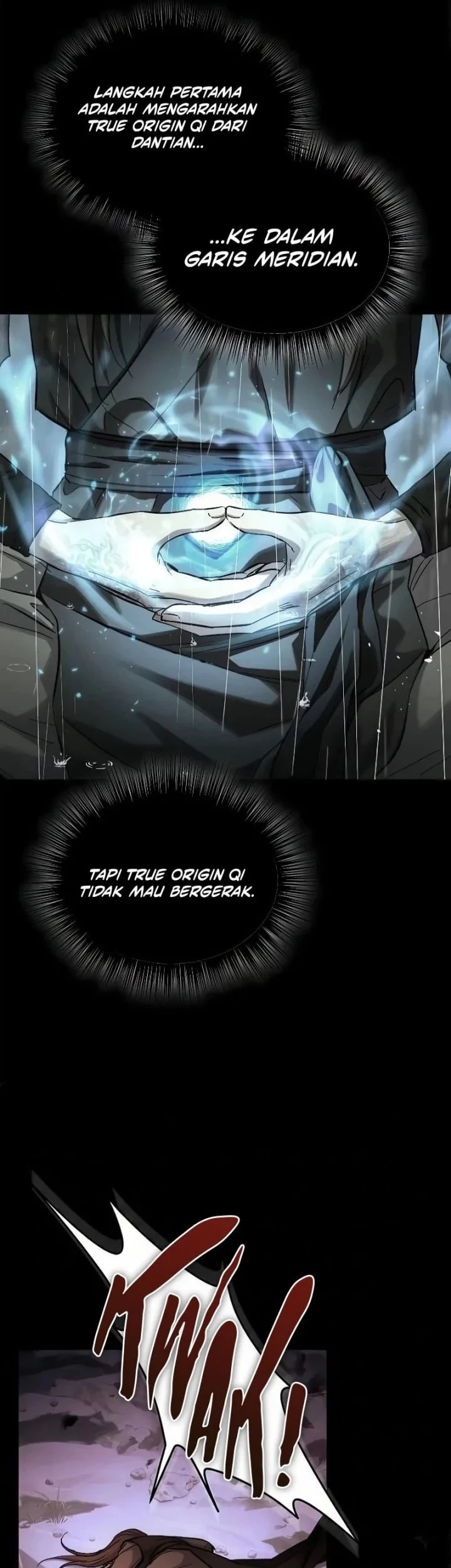 Chapter 90 - halaman 61