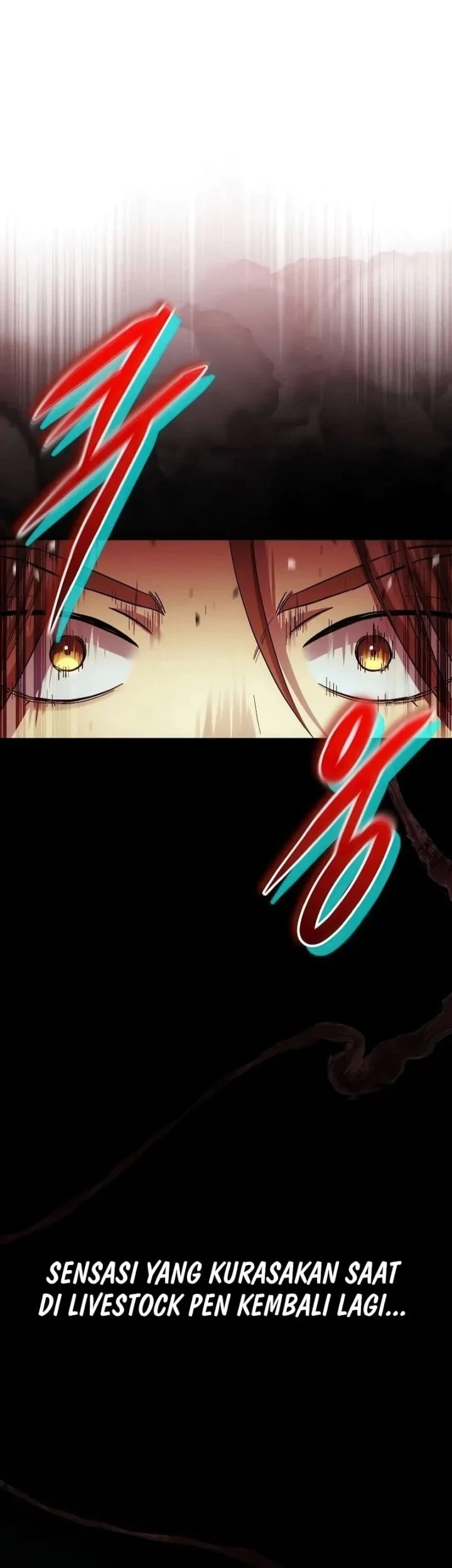 Chapter 90 - halaman 63